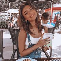 Отзыв от Анжела - DTV виза